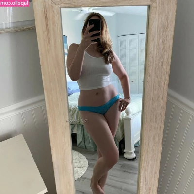 Emily Sequoia [ emily-sequoia ] - Can we go on a date  I ll wear this
