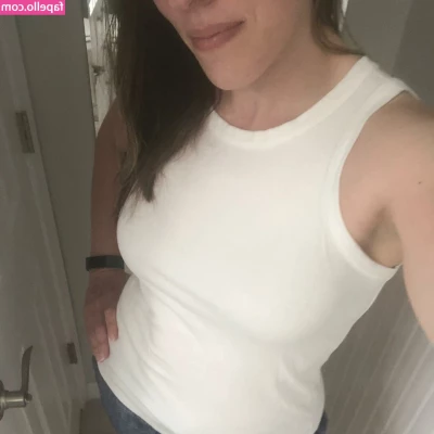 Emily Sequoia [ emily-sequoia ] - cum take a ride with me 💖