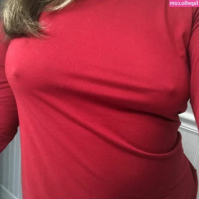 Emily Sequoia [ emily-sequoia ] - Can you believe I once used to have no hamstrings