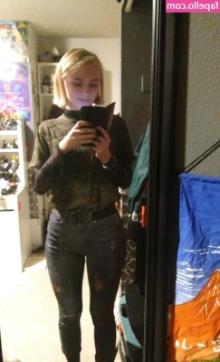 NinjagoBabe2001 - Sorry for the long hiatus life got in the way but I am back