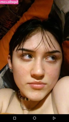 NinjagoBabe2001 - Diretta STASERA ALLE 22.00 QUI!  Festeggiamo la fine della mia