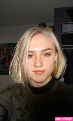NinjagoBabe2001 - Part 2 is cumming very  very soon  so I m bumping part 1 in case
