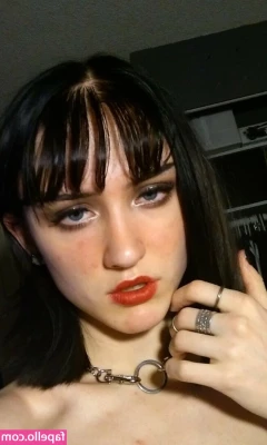 NinjagoBabe2001 - Jogging my tits out for you  Watch out  don t get dizzy  -  Xo