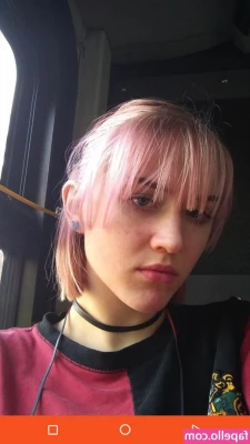 NinjagoBabe2001 - I need more please 🥺❤️