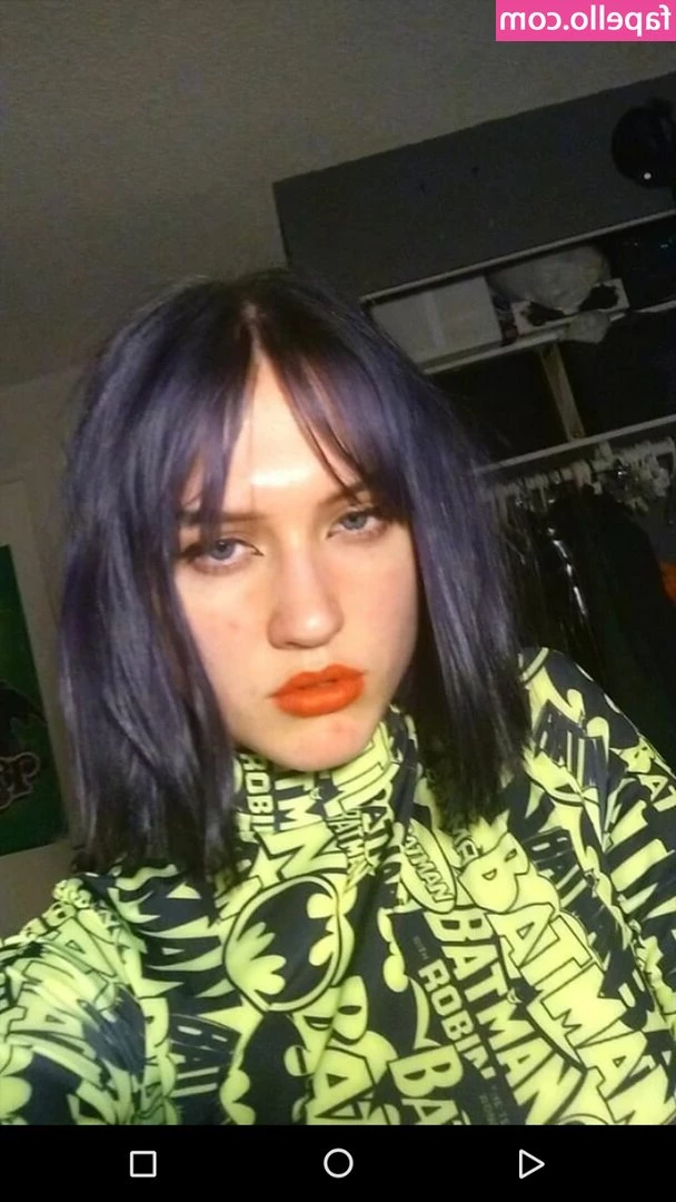 NinjagoBabe2001 - Hey there  So boredom and coffee resulted in   who s buying me coffee