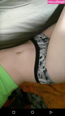 NinjagoBabe2001 - Reacción de este video a mi DM por favor