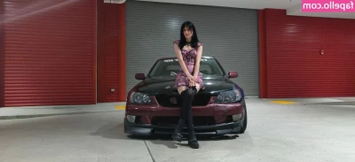 NinjagoBabe2001 - I ask all my followers for a small contribution to change my cell