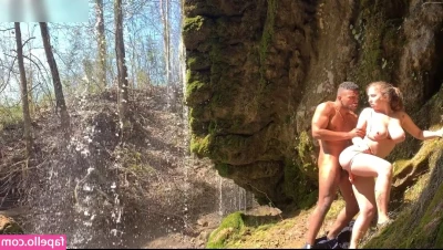 Lena Paul [ lena-paul ] - imgabyfree   FREE   FREE   DICK RATE    Virtual Girfriend  Suscribe  