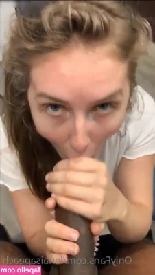 Lena Paul [ lena-paul ] - Would you slap them daddy