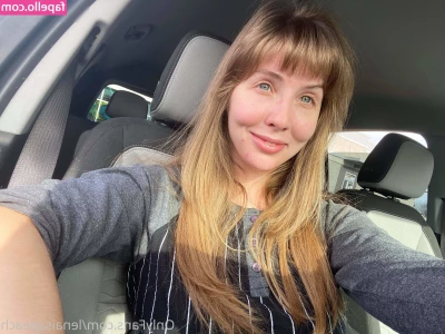 Lena Paul [ lena-paul ] - Good morning 💞