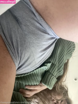 Lena Paul [ lena-paul ] - just ordered some new lingerie, but i’m going to keep getting more!
