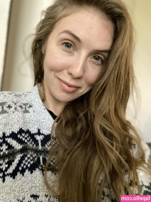 Lena Paul [ lena-paul ] - Wana see the original   Send a tip