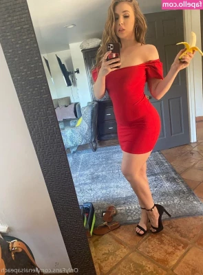 Lena Paul [ lena-paul ] - yes black dicks its my :-)