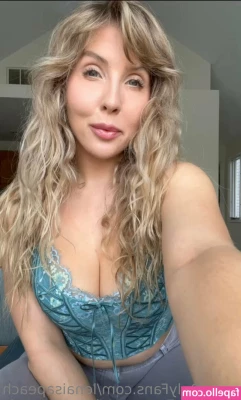 Lena Paul [ lena-paul ] - Could you handle these????