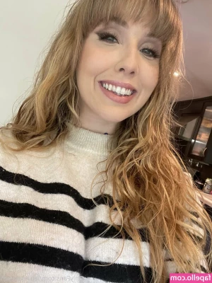 Lena Paul [ lena-paul ] - pov with tatum