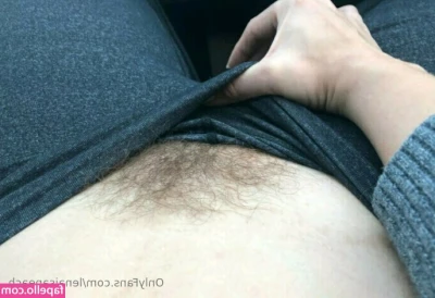 Lena Paul [ lena-paul ] - One of my followers surprised me with this toy off my Amazon