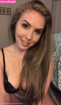 Lena Paul [ lena-paul ] - Sexy yeah