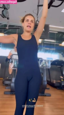 Paloma Bernardi [ paloma-bernardi ] - Hi 😘😘😘