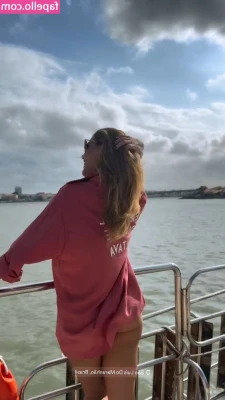 Paloma Bernardi [ paloma-bernardi ] - Vid: 0020