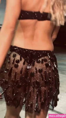 Paloma Bernardi [ paloma-bernardi ] - My hands can’t stop thinking about you. 🫦🔥💦👅❣️