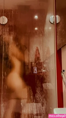Paloma Bernardi [ paloma-bernardi ] - photo dump of some old nudes