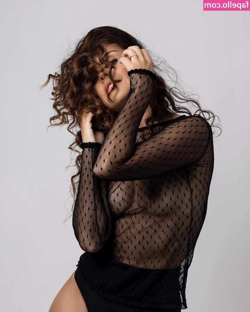 Paloma Bernardi [ paloma-bernardi ] - Marraskuun top3 aktiivisinta tilaajaa on taas palkittu ilmaisilla