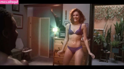 Paloma Bernardi [ paloma-bernardi ] - okay now i need her to break my pussy