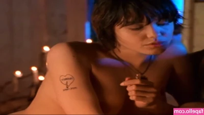 Angelina Jolie [ angelina-jolie ] - guess their size 👀