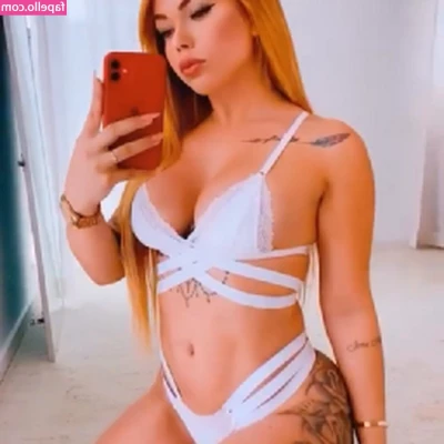 Moonick Oliveira [ moonick-oliveira ] - YOU GUYS   We re officially top 10  at the end of week 2 on only fans
