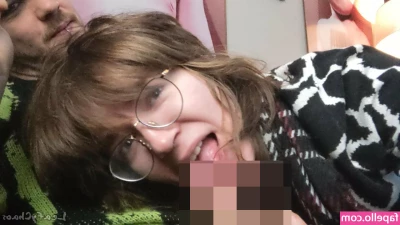 lookmomnocondom - Good morning xxx