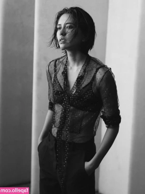 Sonoya Mizuno [ sonoya-mizuno ] - https://onlyfans.com/?ref=13105911   I’ve had a couple of you guys
