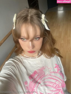 grace_thebiiigtits [ grace-thebiiigtits ] - Bdl 2