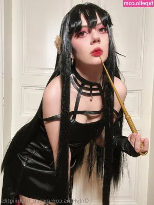 grace_thebiiigtits [ grace-thebiiigtits ] - Do you wanna help daddy cum
