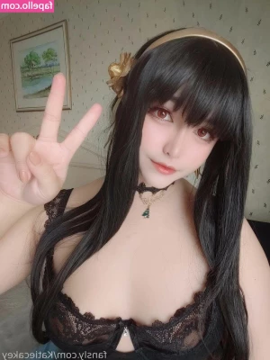 Katiecakey - Good Morning, lets be naughty together !