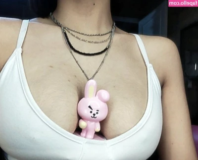 Danm_idk [ danm-idk ] - new goodies sent to your DMs 😘