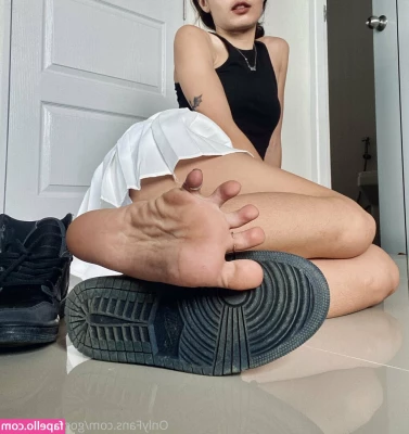 goddessgwens - Hi guys   Shortly after I took a break to retool my podcast and get
