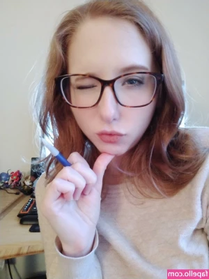 Charlotte Hazey [ charlotte-hazey ] - who likes panty hose