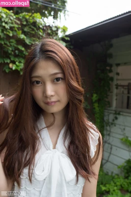 Haruka Kasumi [ haruka-kasumi ] - How are you all doing  Do you enjoy the hot weather  laying naked in