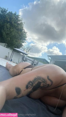itsmekiraperez - I don t post here anymore  sub to my Passes for exclusive content  