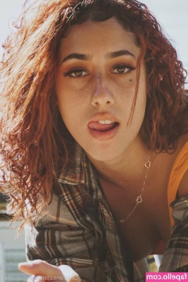 itsmekiraperez - 𝐇𝐨𝐥𝐲 𝐜𝐨𝐰 𝐟𝐨𝐫 𝐭𝐡𝐞