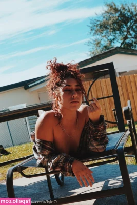 itsmekiraperez - I’m a direct descendant of hotness. 🥵🥵