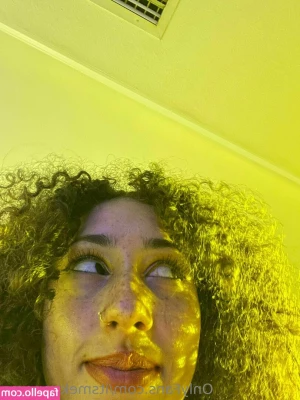 itsmekiraperez - All the cake you can eat