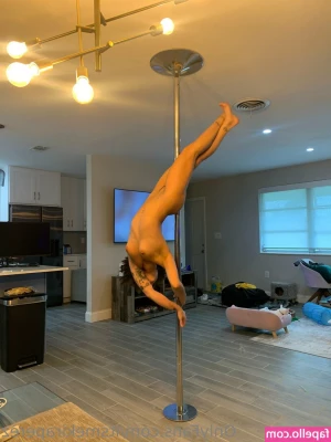 itsmekiraperez - One of the best positions
