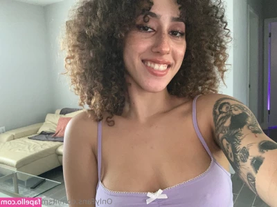 itsmekiraperez - Ahhhhh so much better