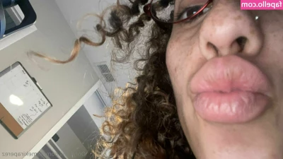 itsmekiraperez - 40 OFF on my exclusive page     let s get naughty    moondao