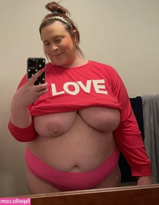 Juicy June [ juicy-june ] - Happy Monday everyone xoxo