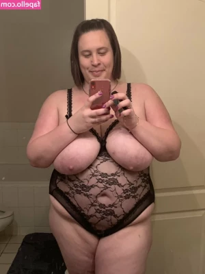 Juicy June [ juicy-june ] - Hah