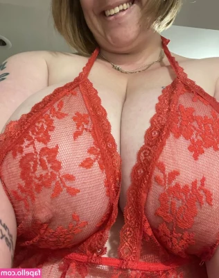 Juicy June [ juicy-june ] - A lil sexy dance for you   un baile sexy para ti