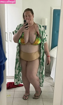 Juicy June [ juicy-june ] - My panties are SOAKING WET.💦💦 I know how much you want to enjoy