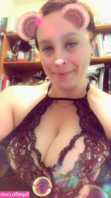 Juicy June [ juicy-june ] - Hey guys   Just wanted to say I m not getting notifications for